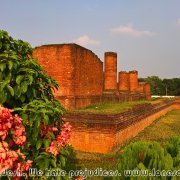 Shalban_Vihara_18