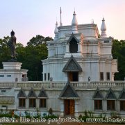 Shalban_Vihara_new_01