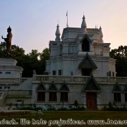 Shalban_Vihara_new_02