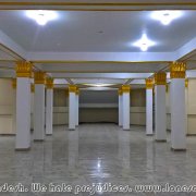 Shalban_Vihara_new_04