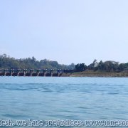 Kaptai_Dam