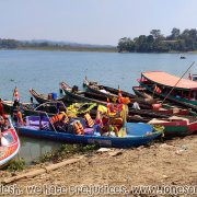 Kaptai_Dam_Jetty_Ghat