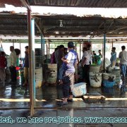 Kaptai_Fishery_Ghat_2