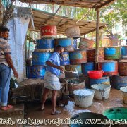 Kaptai_Fishery_Ghat_3