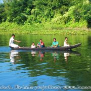 Kaptai_Lake_1