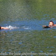 Kaptai_Lake_2