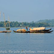 Kaptai_Lake_3