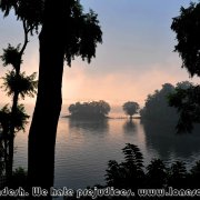 Kaptai_Lake_4