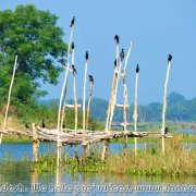 Kaptai_Lake_5