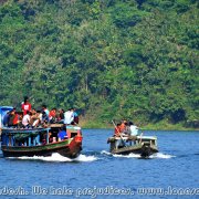 Kaptai_Lake_6