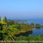 Kaptai_National_Park_1