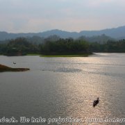 Kaptai_National_Park_3