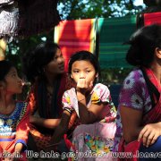 Rangamati_surroundings_11