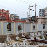 Cathedral_of_Our_Lady_of_the_Holy_Rosary_03