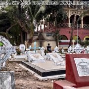 Cathedral_of_Our_Lady_of_the_Holy_Rosary_04