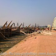 Fishery_Ghat_01