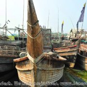 Fishery_Ghat_05