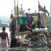 Fishery_Ghat_06