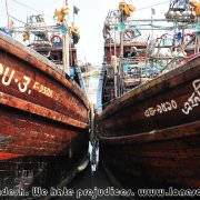 Fishery_Ghat_07