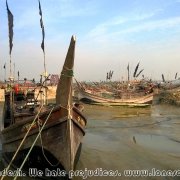 Fishery_Ghat_08