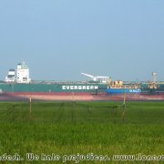 Ship_breaking_yards_02