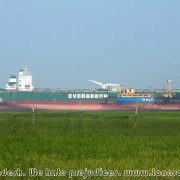 Ship_breaking_yards_02