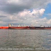 Ship_breaking_yards_03