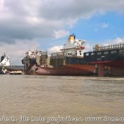 Ship_breaking_yards_04