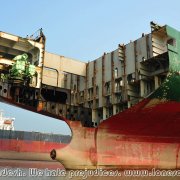 Ship_breaking_yards_05