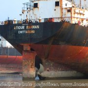 Ship_breaking_yards_07