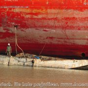 Ship_breaking_yards_08