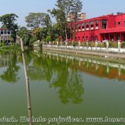 Barisal_02