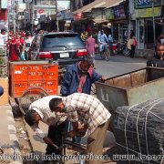 Barisal_04