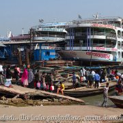 Barisal_05