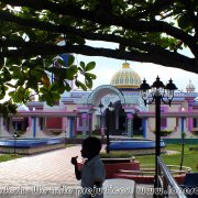 Guthia_Mosque_01