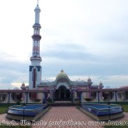 Guthia_Mosque_05