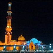 Guthia_Mosque_06