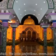 Guthia_Mosque_07