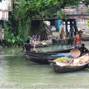 Venice_of_the_East_12