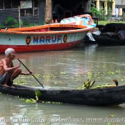 Venice_of_the_East_15