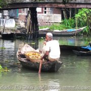 Venice_of_the_East_16