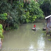 Venice_of_the_East_19