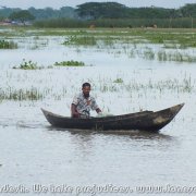 Venice_of_the_East_28