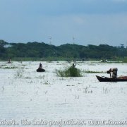 Venice_of_the_East_29