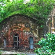 Durga_Temple_Batikamari_01