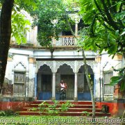 Durga_Temple_Batikamari_06