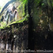 Durga_Temple_Batikamari_07