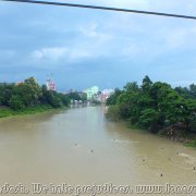 Faridpur_02