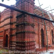 Majlis_Awlia_Masjid_01