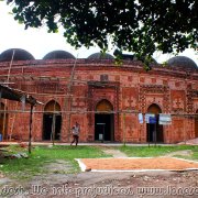 Majlis_Awlia_Masjid_03